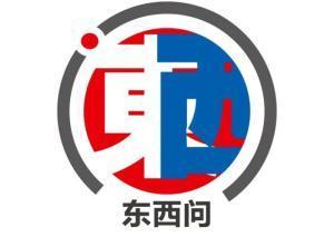深入解析：2026美加墨世界杯直播亮点 - 优直播