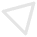 卓越的IT服务助您成功 - 优直播